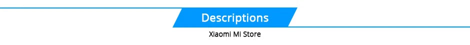 Xiaomi Redmi Note 13 [World Premiere] Global Version Snapdragon® 685 Smartphone 108MP camera 120Hz AMOLED display 33W charging