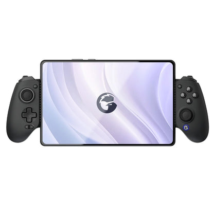 GameSir G8 Plus Bluetooth Gamepad Hall Effect Gaming Controller for Nintendo Switch, Android Phone, Tablets, iPhone, iPad, PC