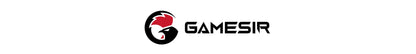 GameSir G8 Plus Bluetooth Gamepad Hall Effect Gaming Controller for Nintendo Switch, Android Phone, Tablets, iPhone, iPad, PC