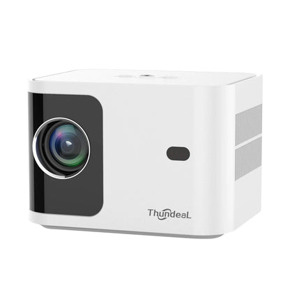 ThundeaL Full HD Projector TD97 Pro 1080P 2K 4K Video Portable Projector WiFi 6 Android Home Theater TD97Pro 3D Smart Proyector