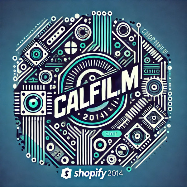 calfilm2014