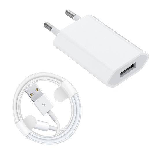 Charger Cable USB Syncing Data Cords For Apple iPhone 13 12 11 XS Max XR X 8 Plus 7 6 6S iPad Air Mini iPod Charging cable