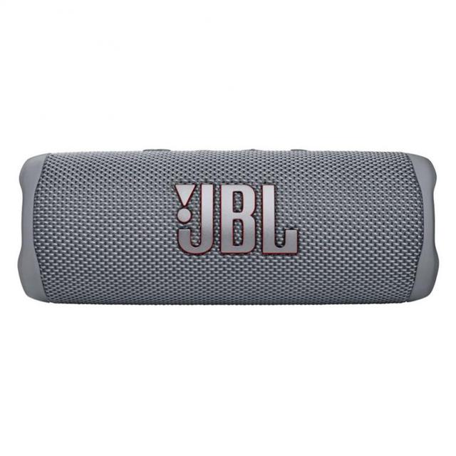 JBL FLIP 6 Wireless Bluetooth Speaker Portable IPX7 Waterproof Outdoor Stereo Bass Music Track Jbl Speaker Subwoofer Tweeter