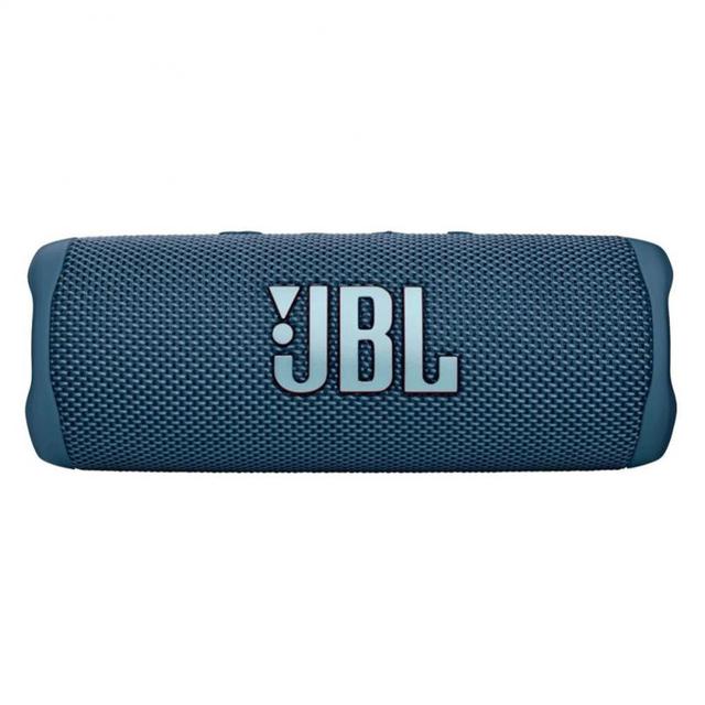 JBL FLIP 6 Wireless Bluetooth Speaker Portable IPX7 Waterproof Outdoor Stereo Bass Music Track Jbl Speaker Subwoofer Tweeter