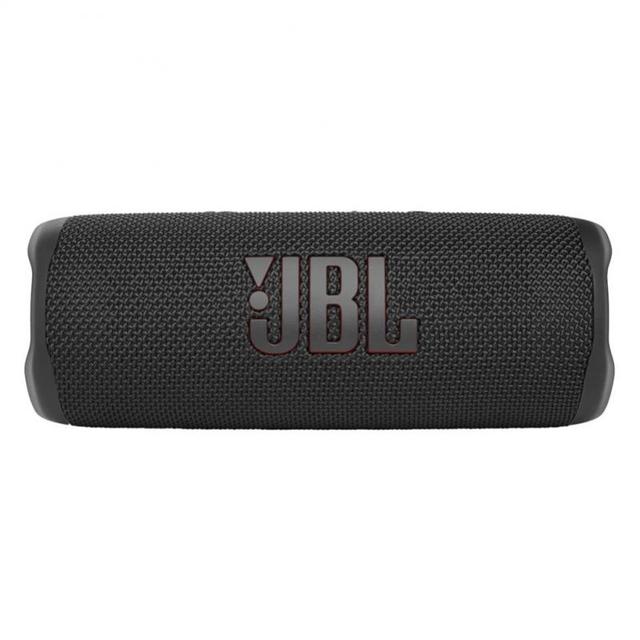 JBL FLIP 6 Wireless Bluetooth Speaker Portable IPX7 Waterproof Outdoor Stereo Bass Music Track Jbl Speaker Subwoofer Tweeter