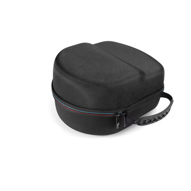 Portable Storage Bag For Oculus Quest 2 VR Headset Shockproof Virtual Reality Travel Carrying Case For Quest/Quest 2 Accessories