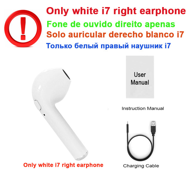 TWS Wireless Headphones Mini 2 Bluetooth Earphones Matte Macaron Headset with Mic Charging Box Sports Earbuds PK i7 i12 Stereo