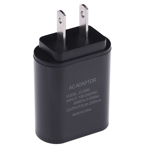 US Plug USB Charger Quick Charge 3.0 For Phone Adapter for Huawei Mate 30 Tablet Portable Wall Mobile Charger Fast Charger